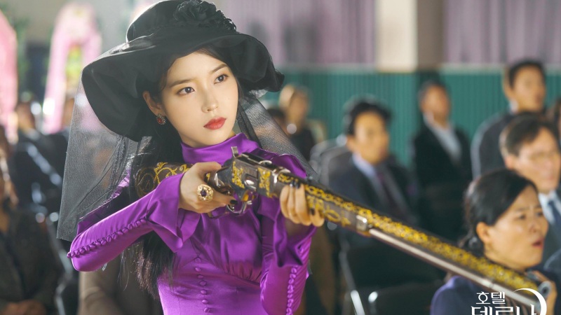 崩坏星穹铁道崇高道德的赞许怎么获得 崇高道德的赞许获得方法